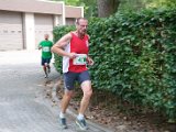 Onderweg 2014_3 - 085.jpg